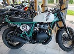Angebot Royal Enfield Bear 650