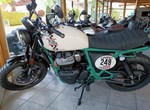 Angebot Royal Enfield Bear 650