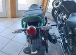 Angebot Royal Enfield Bear 650