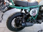 Angebot Royal Enfield Bear 650
