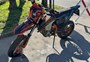 Motorrad