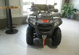 Neumotorrad Goes Terrox 500 L ABS Neumotorrad Goes Terrox 500 L ABS