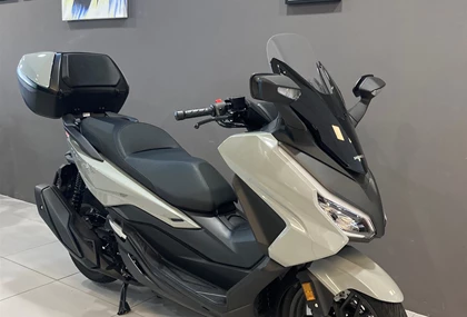 Neumotorrad Neumotorrad