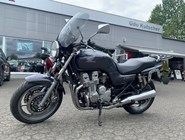 Honda CB 750 Sevenfifty