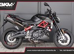 Angebot Aprilia Shiver 900