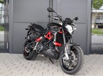 Angebot Aprilia Shiver 900