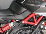Angebot Aprilia Shiver 900