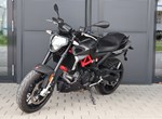 Angebot Aprilia Shiver 900