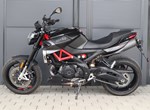 Angebot Aprilia Shiver 900