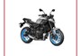 Motorrad