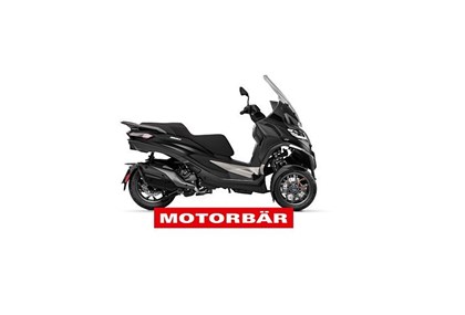 Neumotorrad
