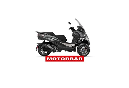 Neumotorrad Neumotorrad