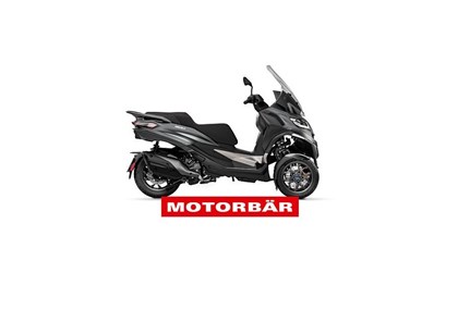 Neumotorrad