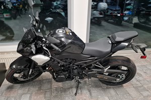 Angebot Kawasaki Z900