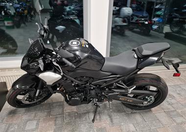 Gebrauchte Gebrauchte