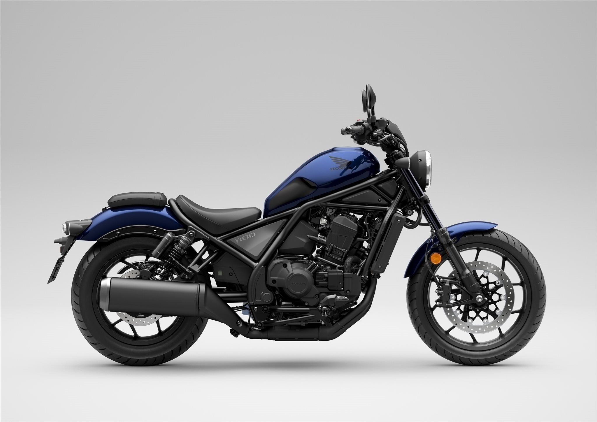 Motorrad
