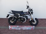 Offer Honda Dax 125
