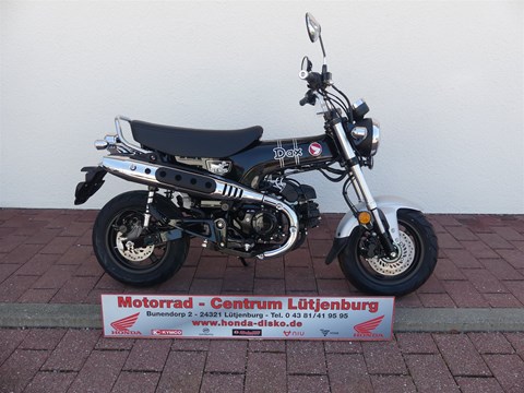 TOP - Angebot