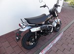 Offer Honda Dax 125