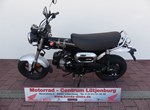 Offer Honda Dax 125