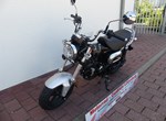 Offer Honda Dax 125