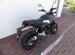 Angebot Honda MSX125 Grom