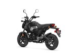 Angebot Honda MSX125 Grom