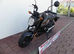 Angebot Honda MSX125 Grom