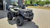 TGB Blade 590 EPS ABS