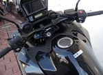 Angebot Honda NT1100 DCT