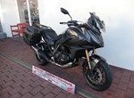 Angebot Honda NT1100 DCT