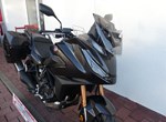 Angebot Honda NT1100 DCT