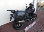 Angebot Honda NT1100 DCT