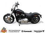 Angebot Harley-Davidson Softail Standard FXST