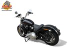 Angebot Harley-Davidson Softail Standard FXST