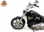 Angebot Harley-Davidson Softail Standard FXST