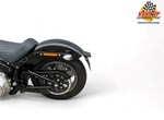 Angebot Harley-Davidson Softail Standard FXST