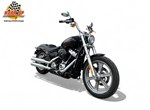 Angebot Harley-Davidson Softail Standard FXST