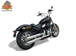 Angebot Harley-Davidson Softail Standard FXST