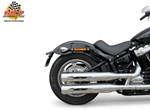 Angebot Harley-Davidson Softail Standard FXST