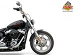 Angebot Harley-Davidson Softail Standard FXST