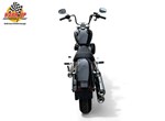 Angebot Harley-Davidson Softail Standard FXST