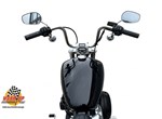 Angebot Harley-Davidson Softail Standard FXST