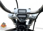 Angebot Harley-Davidson Softail Standard FXST