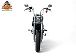 Angebot Harley-Davidson Softail Standard FXST
