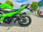 Angebot Kawasaki Ninja 500 SE