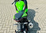 Angebot Kawasaki Ninja 500 SE