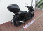 Offer Honda SH125i