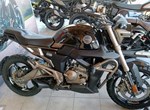 Angebot Zontes ZT 125-G1