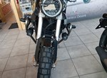 Angebot Zontes ZT 125-G1